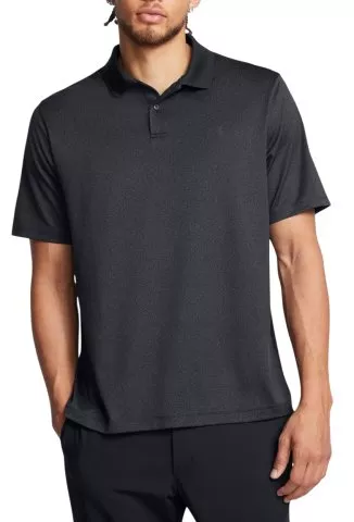 UA Matchplay Printed Polo