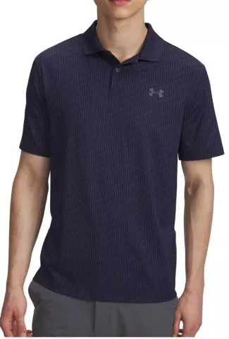 Under Armour UA Perf 3.0 Printed