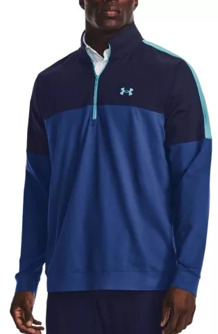 UA Storm Midlayer HZ