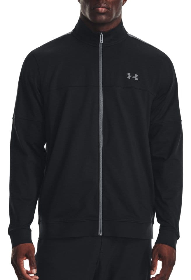 Jacket Under Armour Storm Midlayer FZ