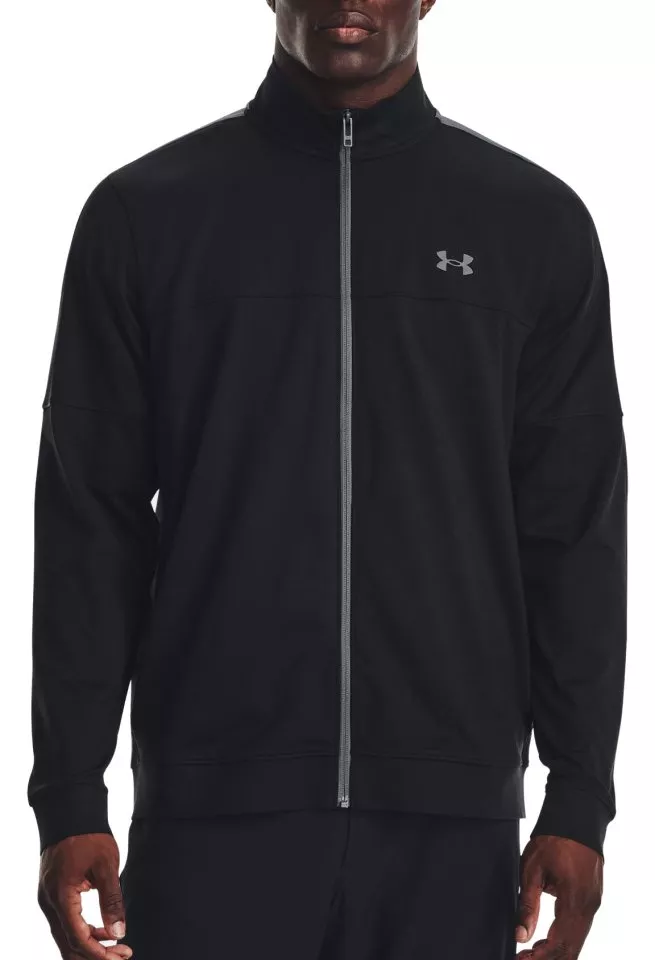 Jacket Under Armour Storm Midlayer FZ