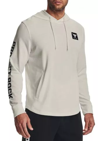 Under Armour Pjt Rock Terry