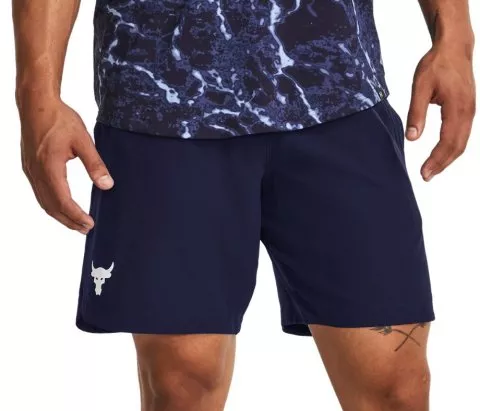 Tricou Under Armour UA TEAM ISSUE WORDMARK SS 