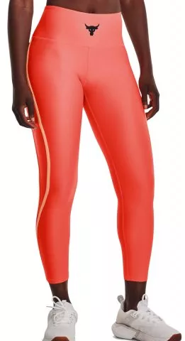 Leggings Under Armour UA Pjt Rock HG Ankle Legging 