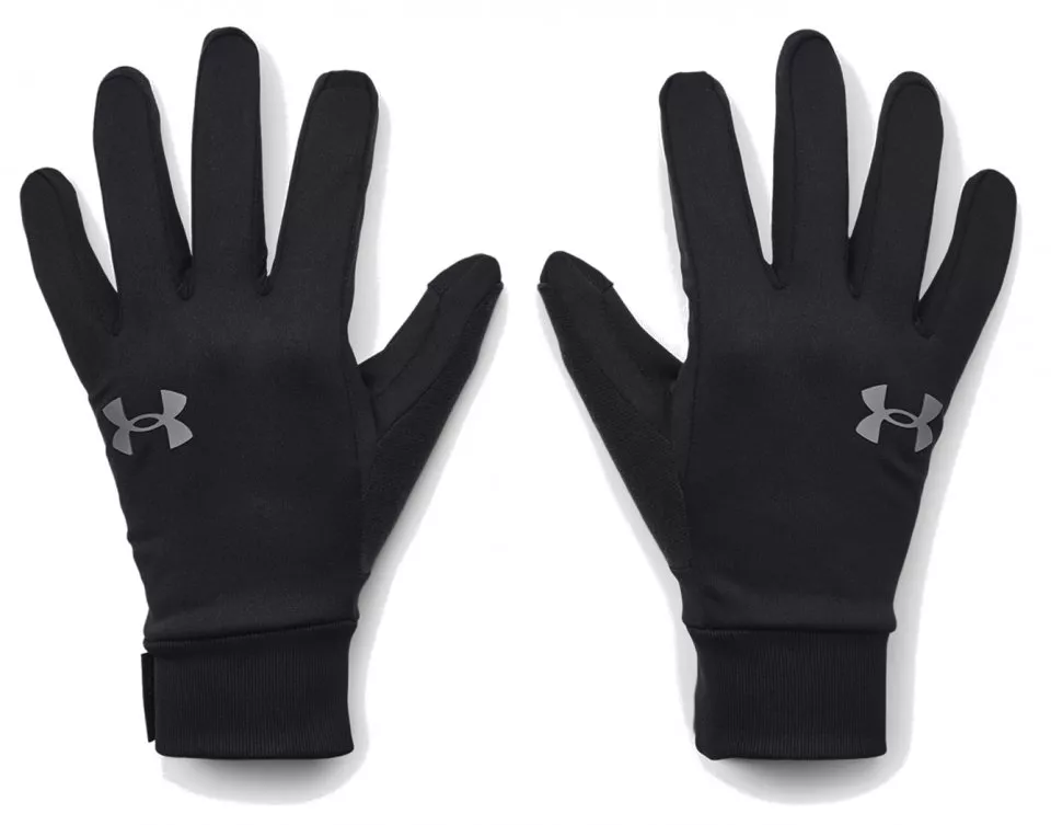 Handschuhe Under Armour Storm Liner