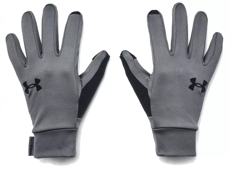 Handschuhe Under Armour Storm Liner