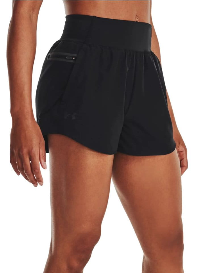 Under Armour SF Flex Woven Rövidnadrág