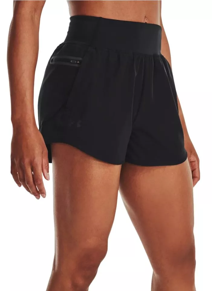 Under Armour SF Flex Woven Rövidnadrág