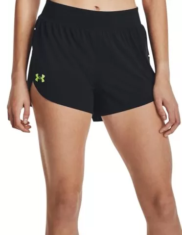 UA LIGHTER THAN AIR Short