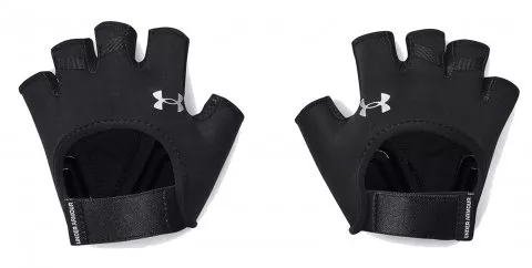 Under Armour UA Women's Training Glove