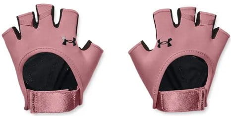 Dámské fitness rukavice Under Armour UA Women's Training Glove