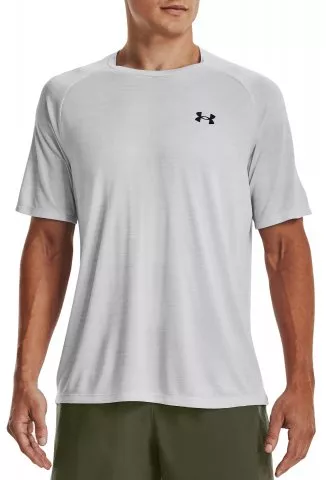 Under Armour Under Armour Iso-Chill 1