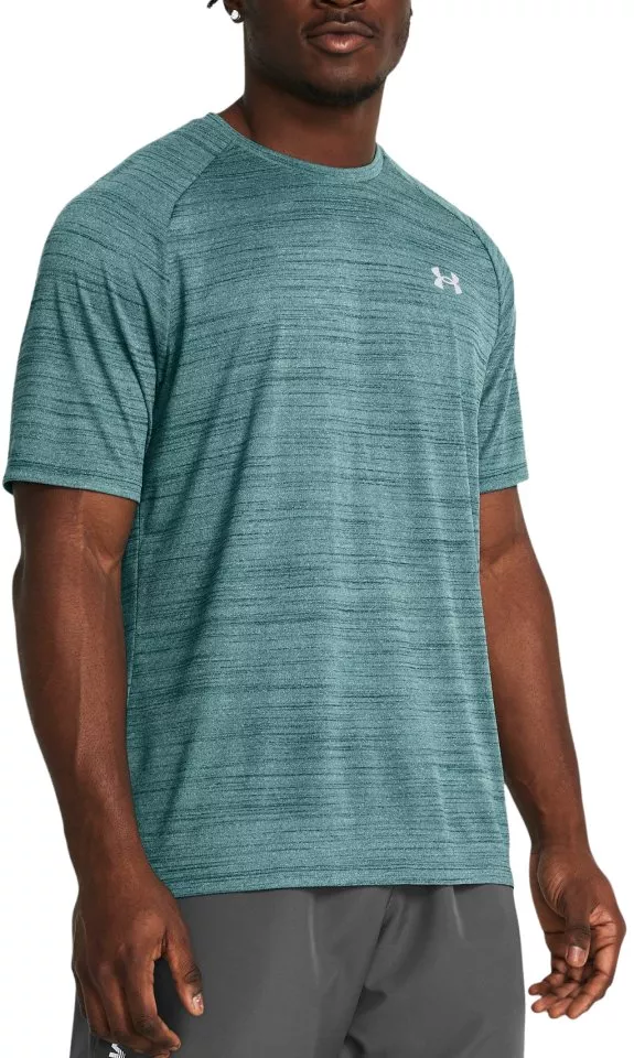 Tricou Under Armour UA Tiger Tech 2.0 SS