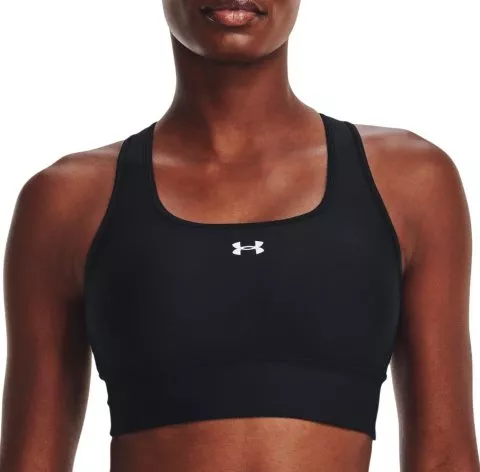 Calvin Klein Soutien Medium Support Sport Bra 00gws1k143-314 S