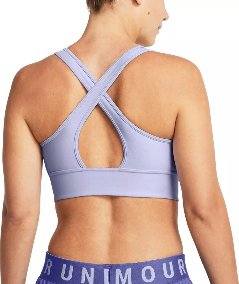 BH Under Armour Crossback Longline