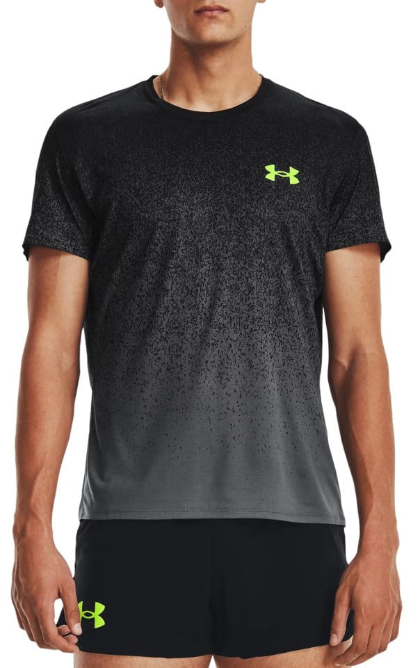 T-Shirt Under Armour UA RUSH Cicada