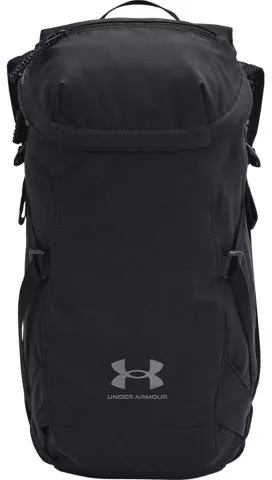 Flex Trail Backpack
