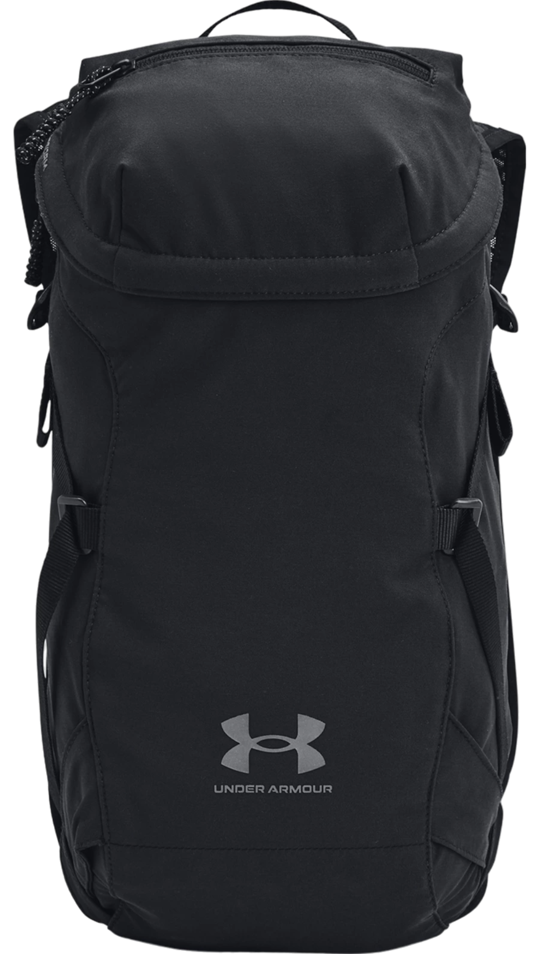 Flex Trail Backpack