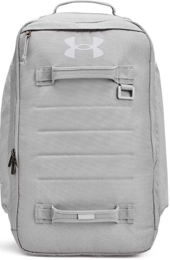 Rugzak Under Armour UA Contain Backpack