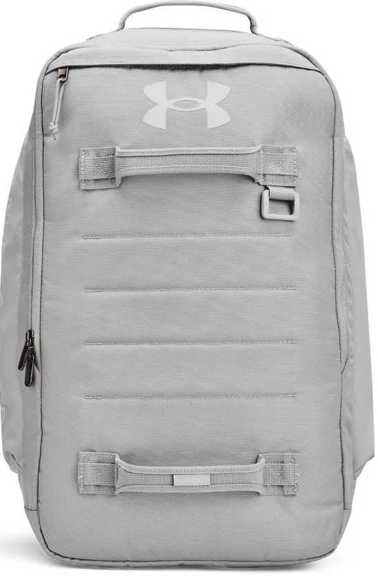 Rugzak Under Armour UA Contain Backpack