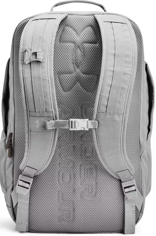 Rugzak Under Armour UA Contain Backpack