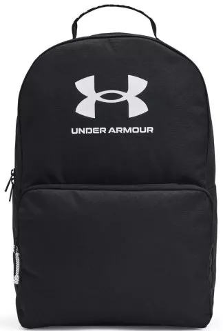 UA Triumph Sport Backpack