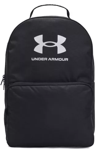 UA Loudon Backpack-BLK