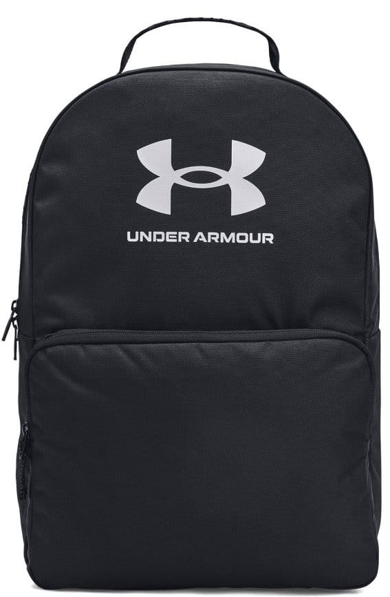 Sac à dos Under Armour UA Loudon Backpack-BLK