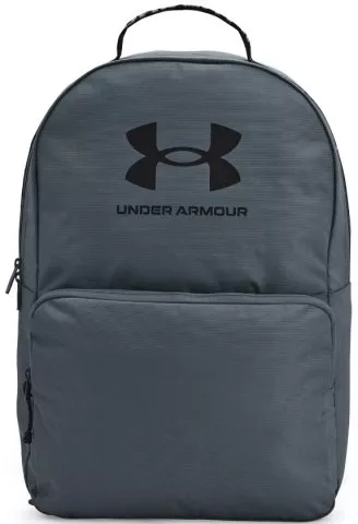 UA Loudon Backpack-GRY