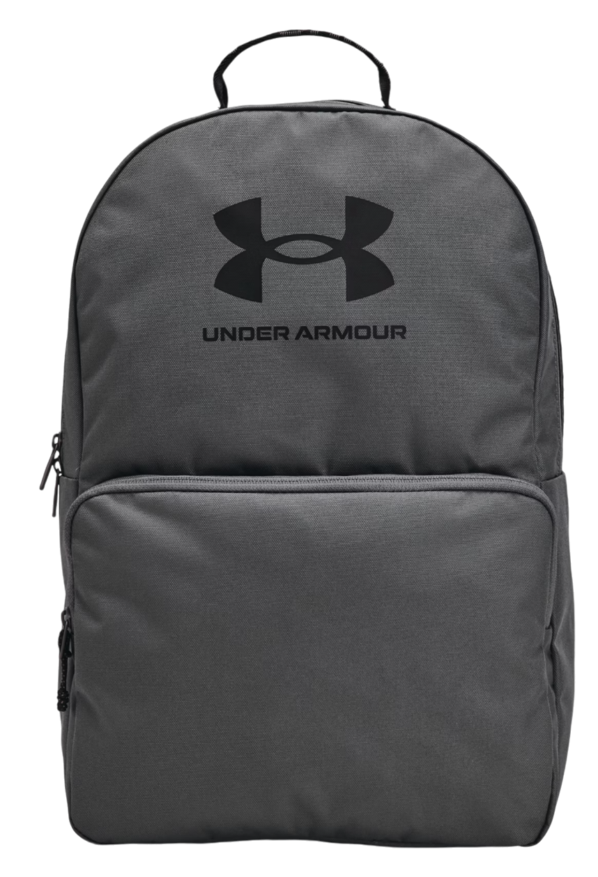 UA Sportstyle Backpack