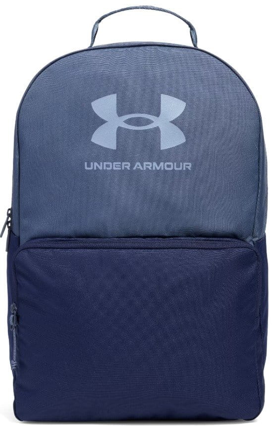 Rygsæk Under Armour UA Sportstyle Backpack