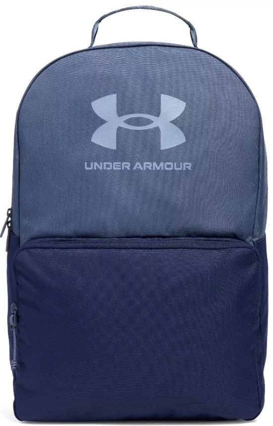 Rygsæk Under Armour UA Sportstyle Backpack