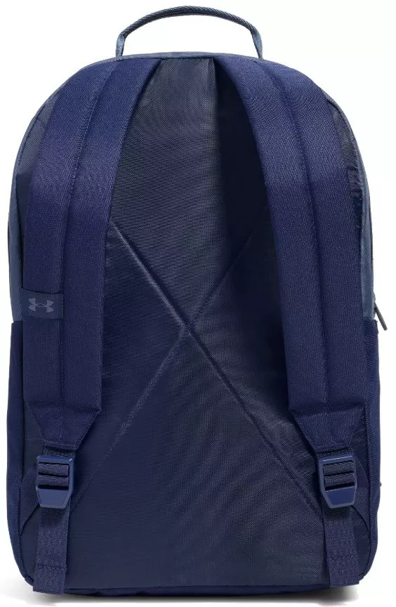 Rygsæk Under Armour UA Sportstyle Backpack