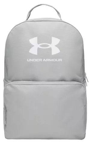 UA Essential Backpack