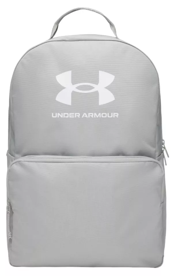 Ryggsäck Under Armour UA Essential Backpack