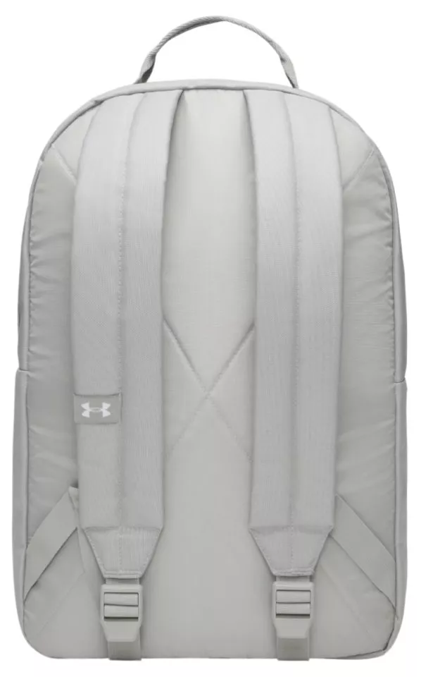 Ryggsäck Under Armour UA Essential Backpack
