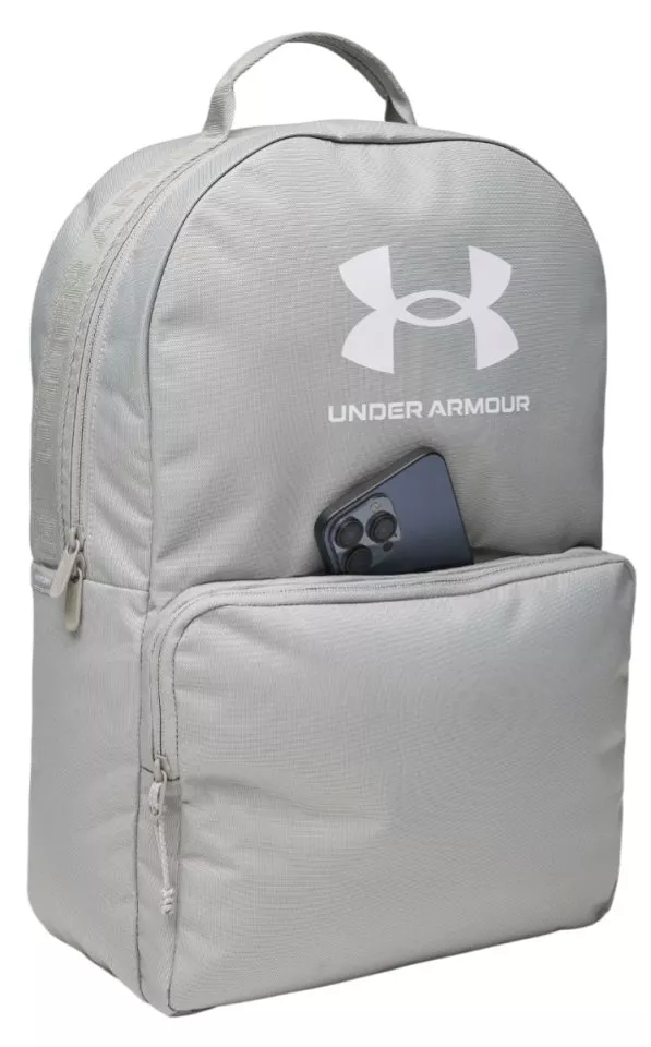 Ryggsäck Under Armour UA Essential Backpack