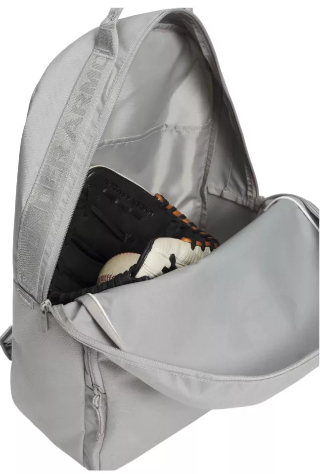 Ryggsäck Under Armour UA Essential Backpack
