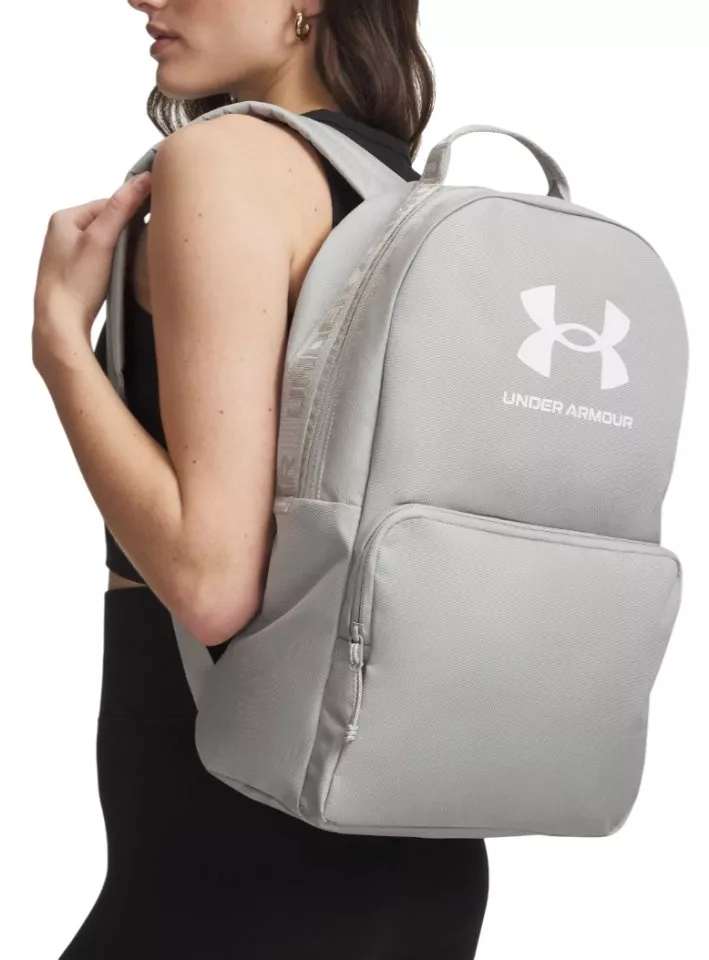 Ryggsäck Under Armour UA Essential Backpack