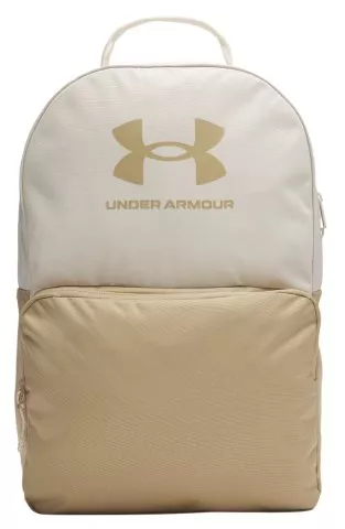 UA Essential Backpack
