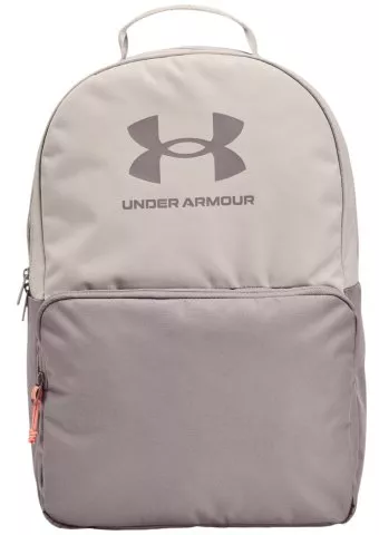 UA Sportstyle Backpack