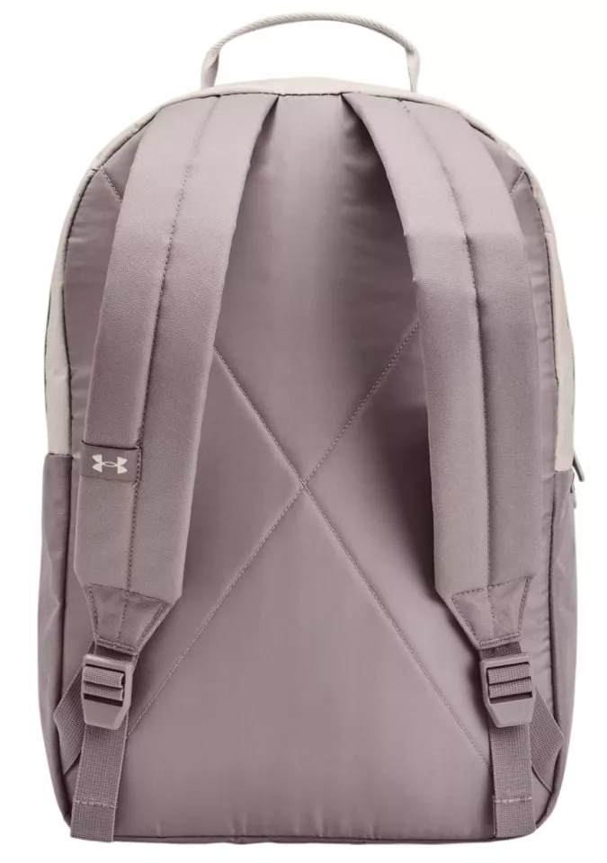 Under Armour UA Sportstyle Backpack