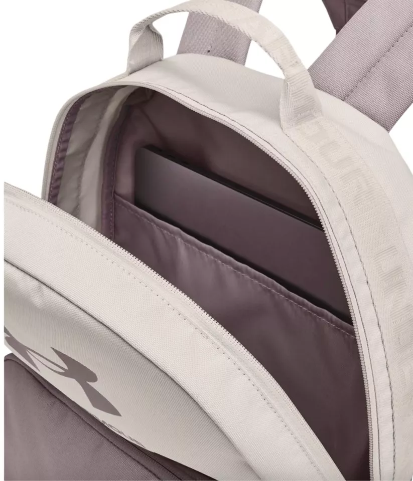 Under Armour UA Sportstyle Backpack