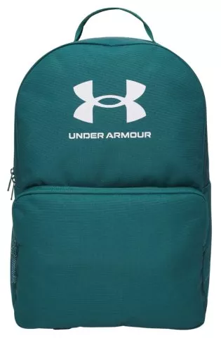 UA Essential Backpack