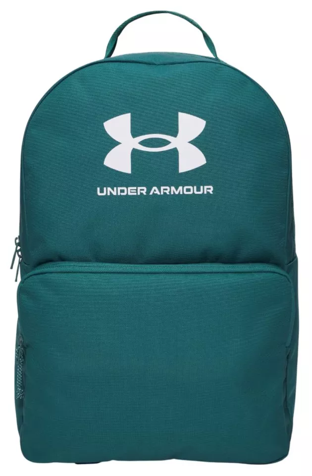 Batoh Under Armour Essential