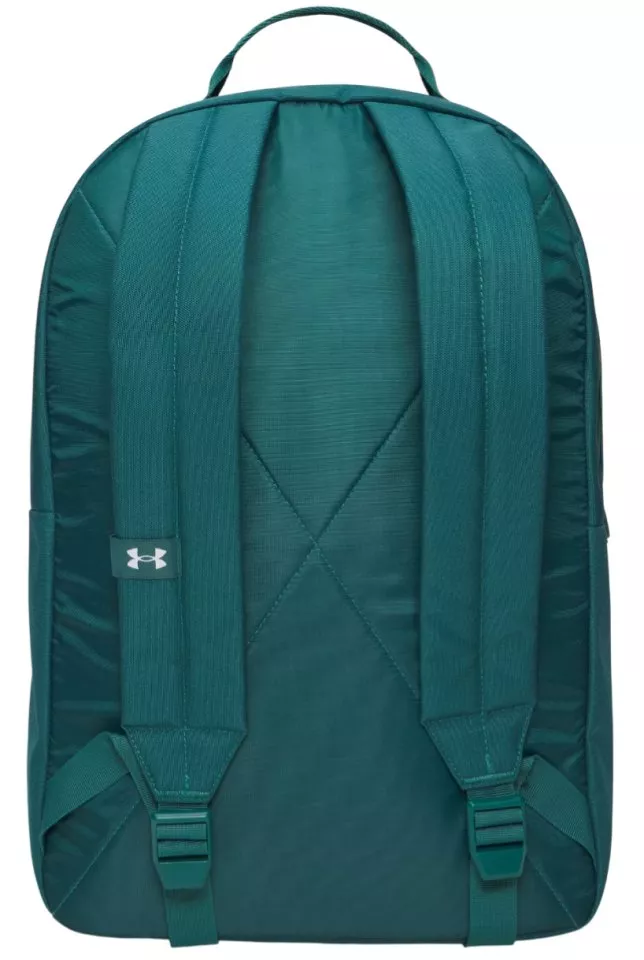 Batoh Under Armour Essential