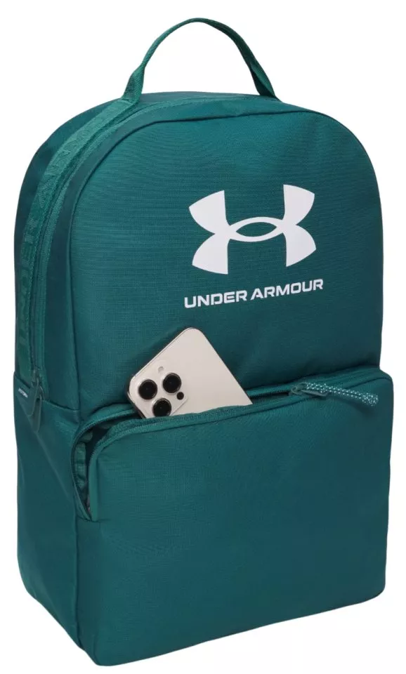 Batoh Under Armour Essential