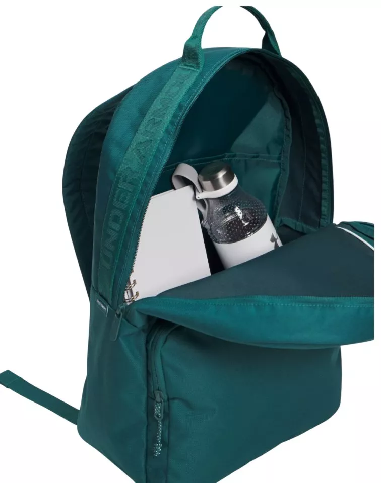 Batoh Under Armour Essential