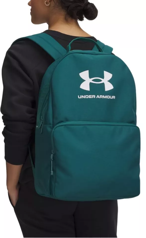 Batoh Under Armour Essential