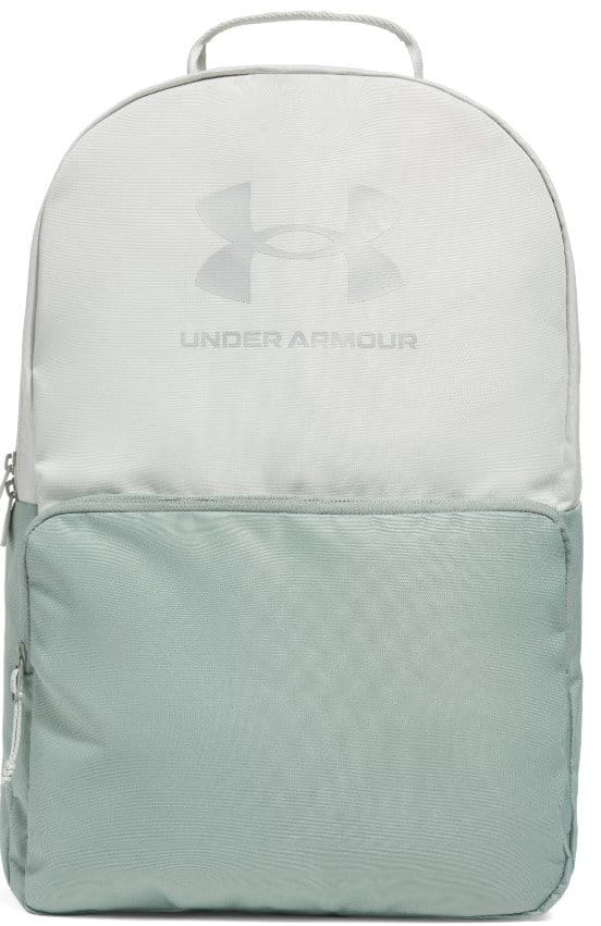 Rucksack Under Armour UA Sportstyle Backpack